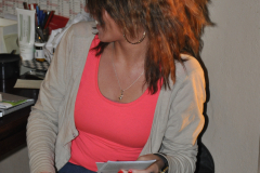 dsc_0032