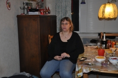 dsc_0015