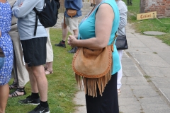 dsc_0023