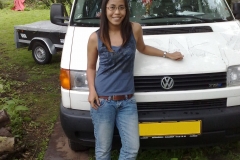 23072009039